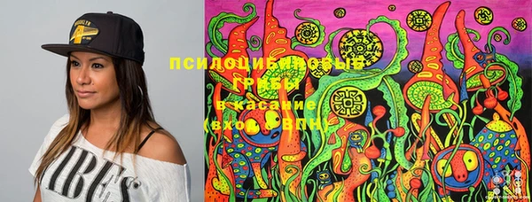 каннабис Алексеевка