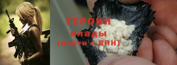 a pvp Алзамай
