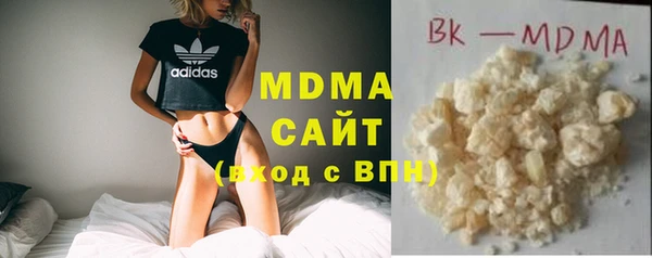 a pvp Алзамай