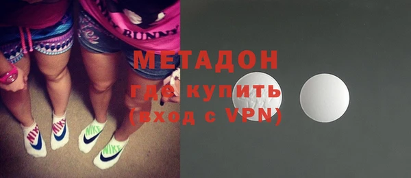 a pvp Алзамай