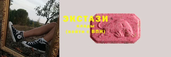прущие грибы Абаза