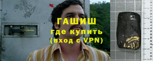 a pvp Алзамай