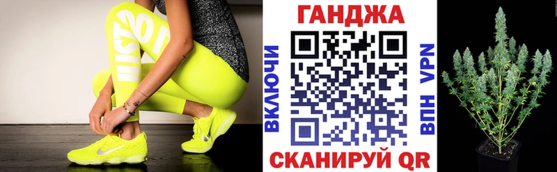 Шишки марихуана индика  Щёлково 